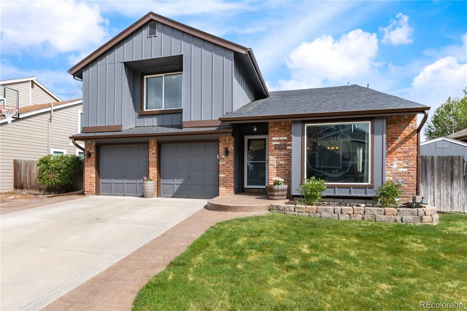 8200 S San Juan Range Road Littleton CO 80127 MLS #REC3011413 05242026052210 1600 1