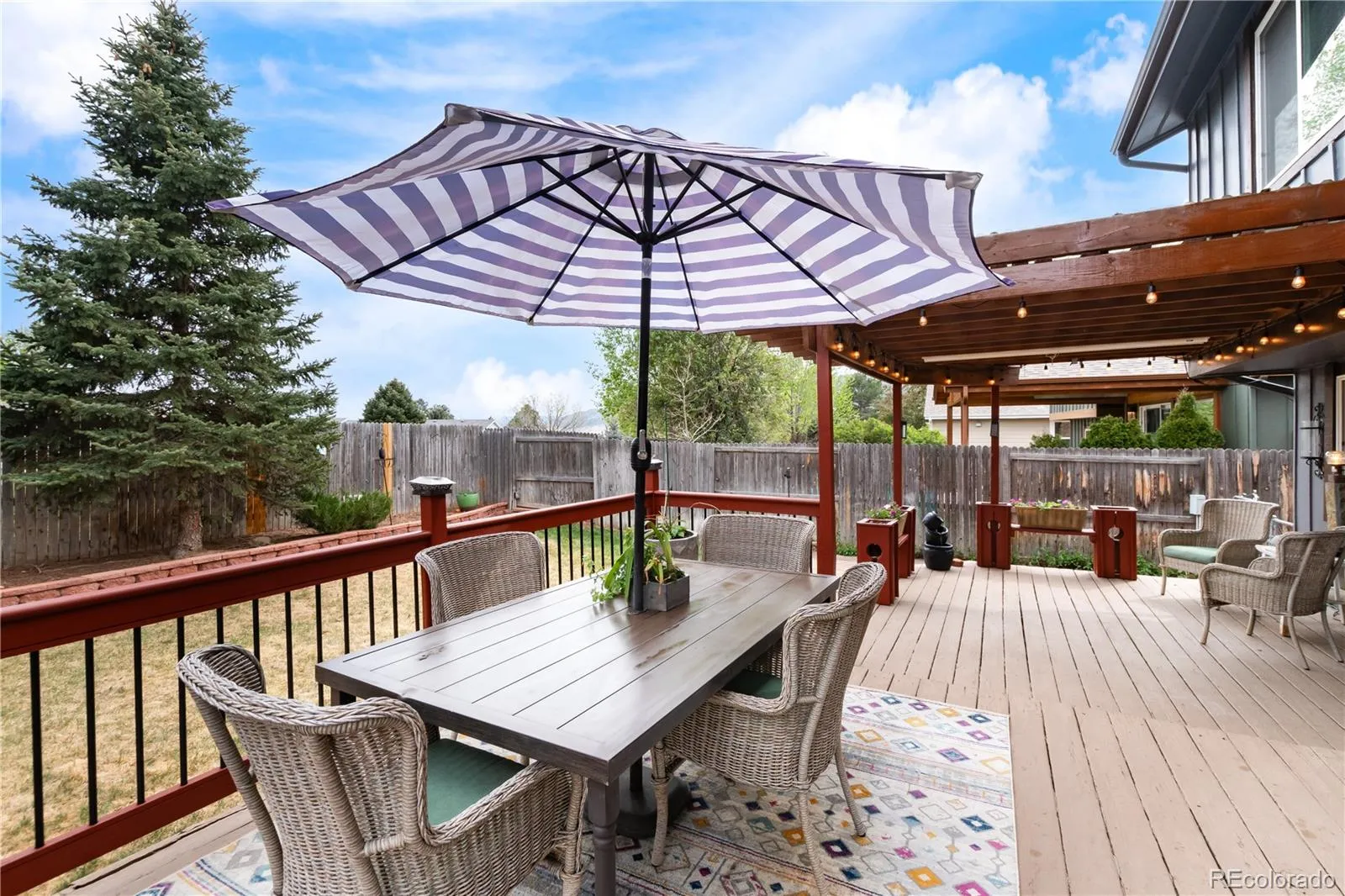 8200 S San Juan Range Road Littleton CO 80127 MLS #REC3011413 05242026052210 1600 17