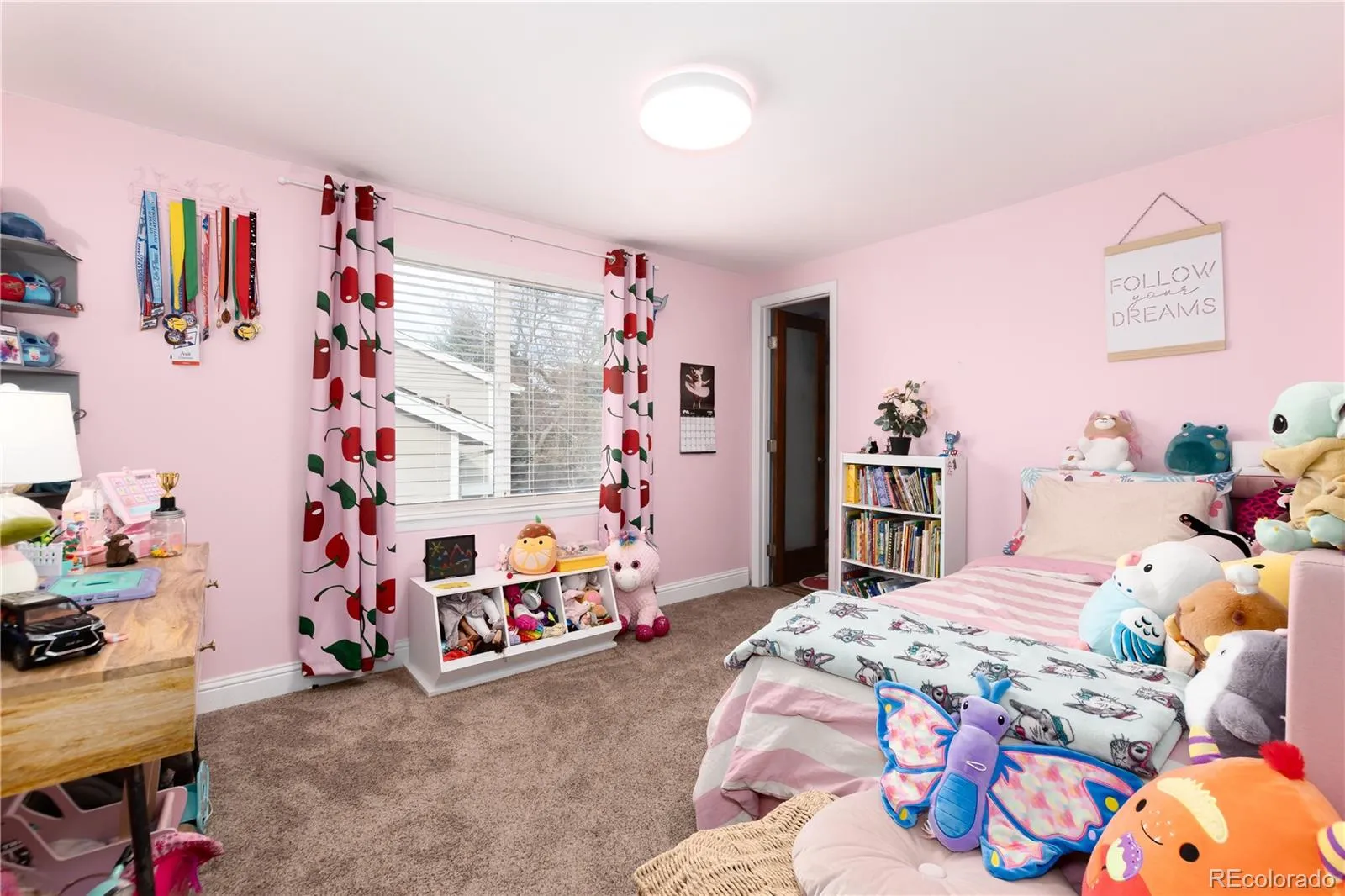 8200 S San Juan Range Road Littleton CO 80127 MLS #REC3011413 05242026052210 1600 27