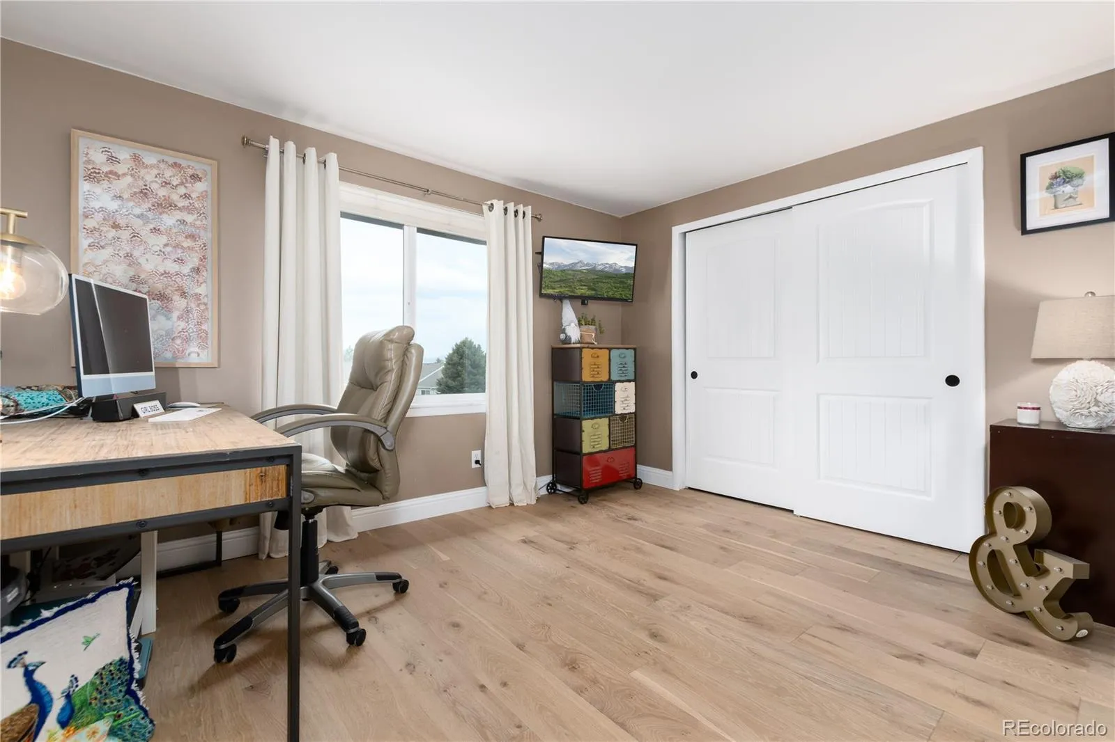 8200 S San Juan Range Road Littleton CO 80127 MLS #REC3011413 05242026052210 1600 28