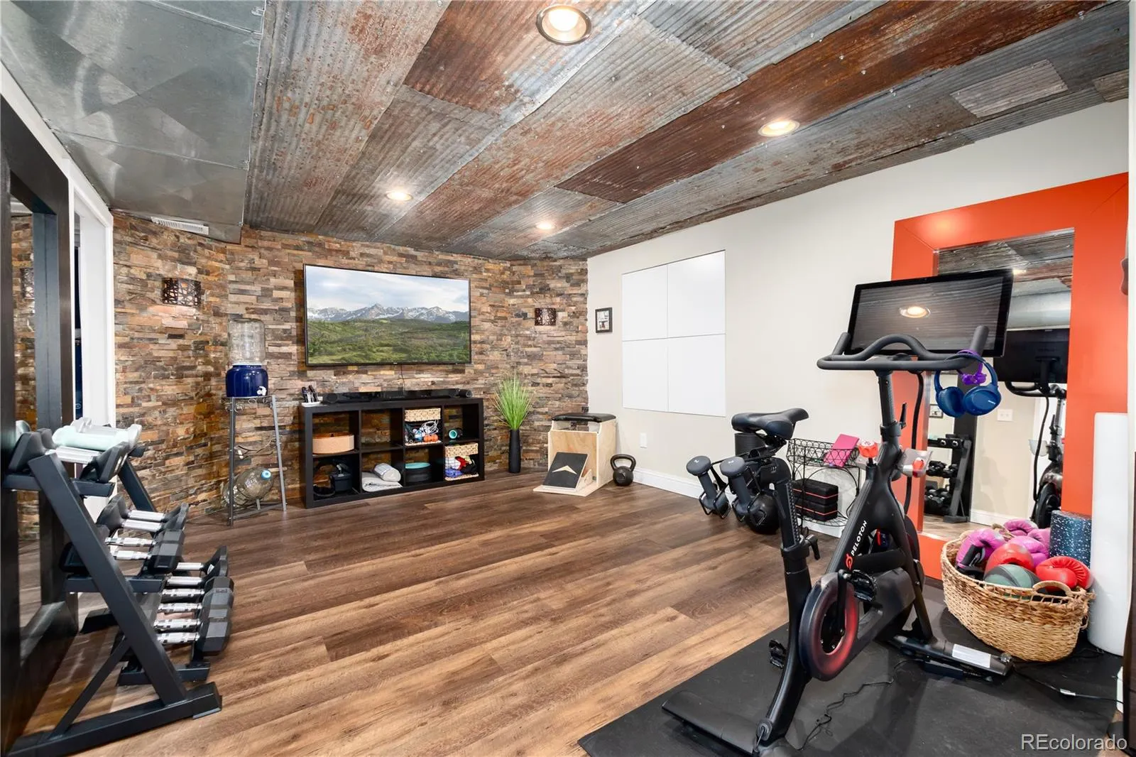 8200 S San Juan Range Road Littleton CO 80127 MLS #REC3011413 05242026052210 1600 31