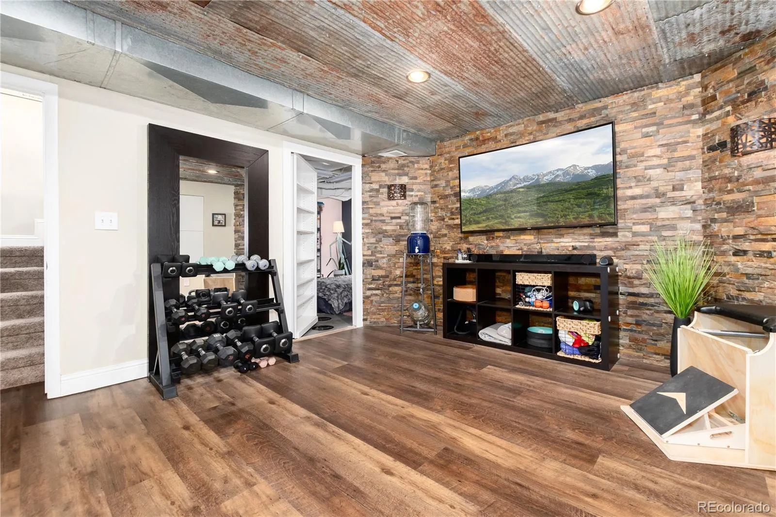 8200 S San Juan Range Road Littleton CO 80127 MLS #REC3011413 05242026052210 1600 32