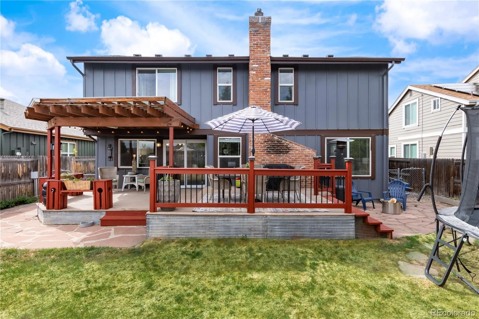 8200 S San Juan Range Road Littleton CO 80127 MLS #REC3011413 05242026052210 1600 36