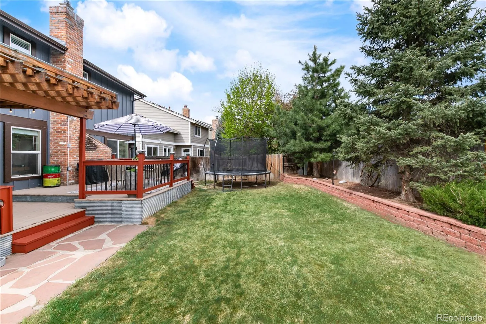 8200 S San Juan Range Road Littleton CO 80127 MLS #REC3011413 05242026052210 1600 37