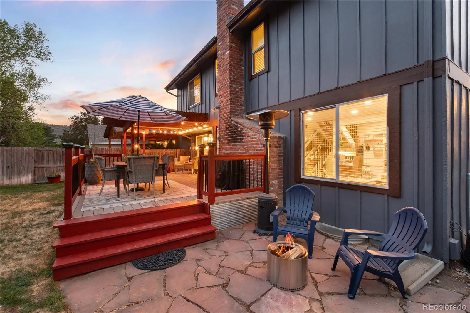 8200 S San Juan Range Road Littleton CO 80127 MLS #REC3011413 05242026052210 1600 38