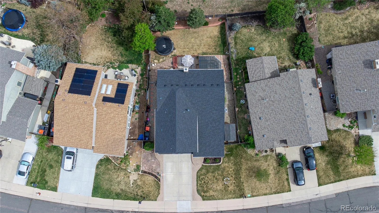 8200 S San Juan Range Road Littleton CO 80127 MLS #REC3011413 05242026052210 1600 39