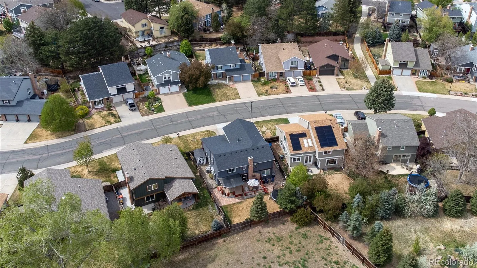 8200 S San Juan Range Road Littleton CO 80127 MLS #REC3011413 05242026052210 1600 41
