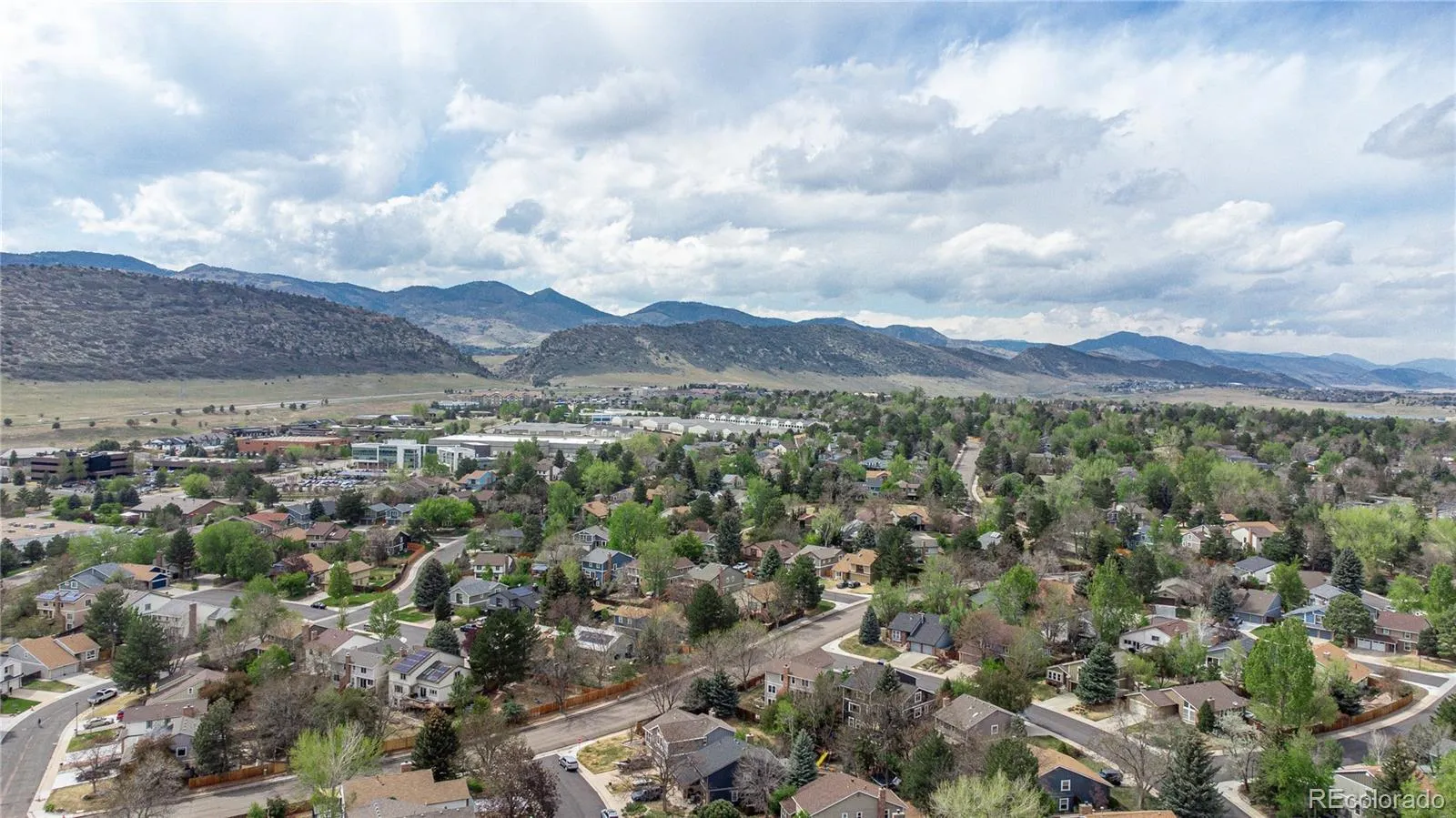 8200 S San Juan Range Road Littleton CO 80127 MLS #REC3011413 05242026052210 1600 42