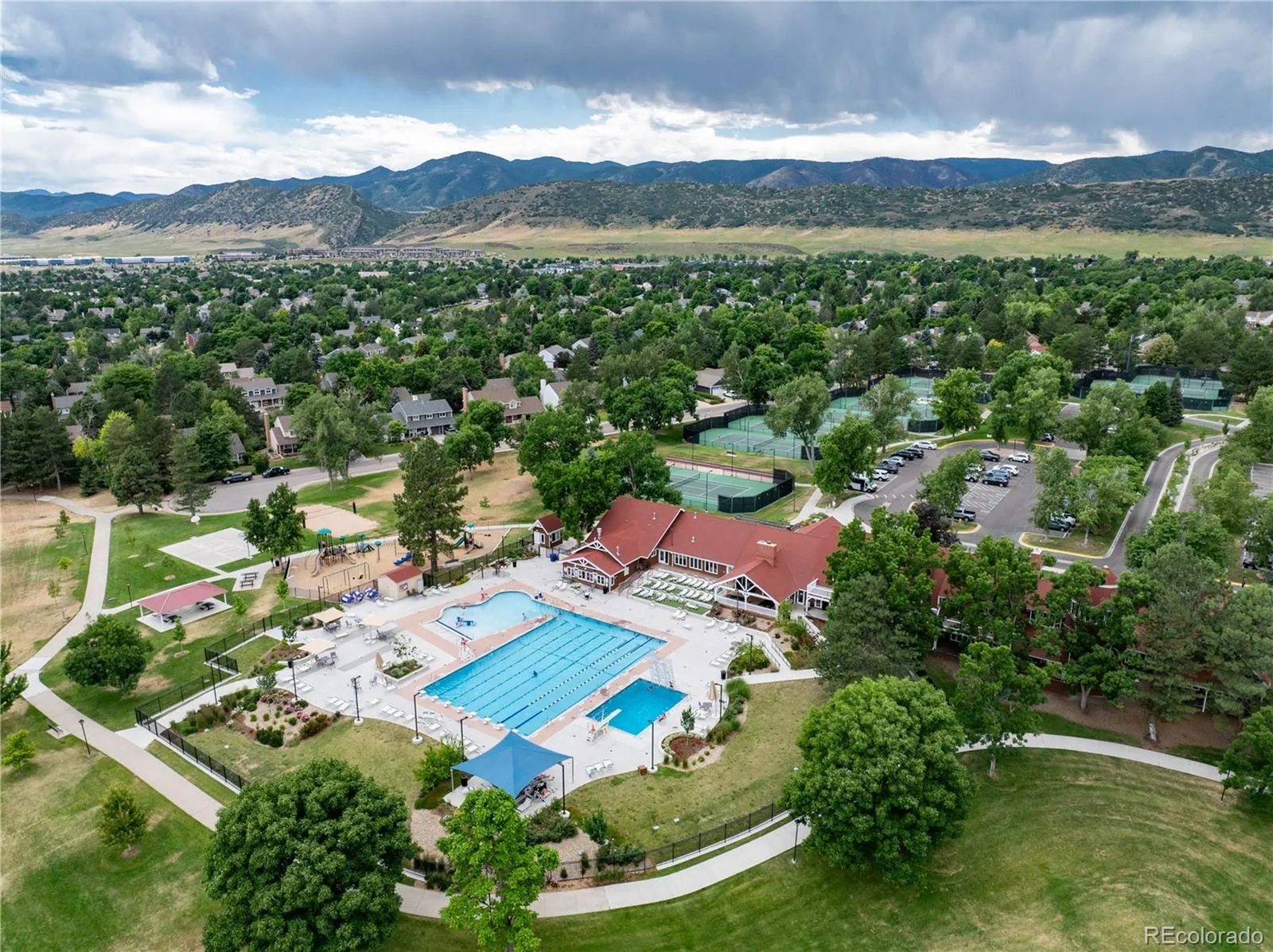 8200 S San Juan Range Road Littleton CO 80127 MLS #REC3011413 05242026052210 1600 43