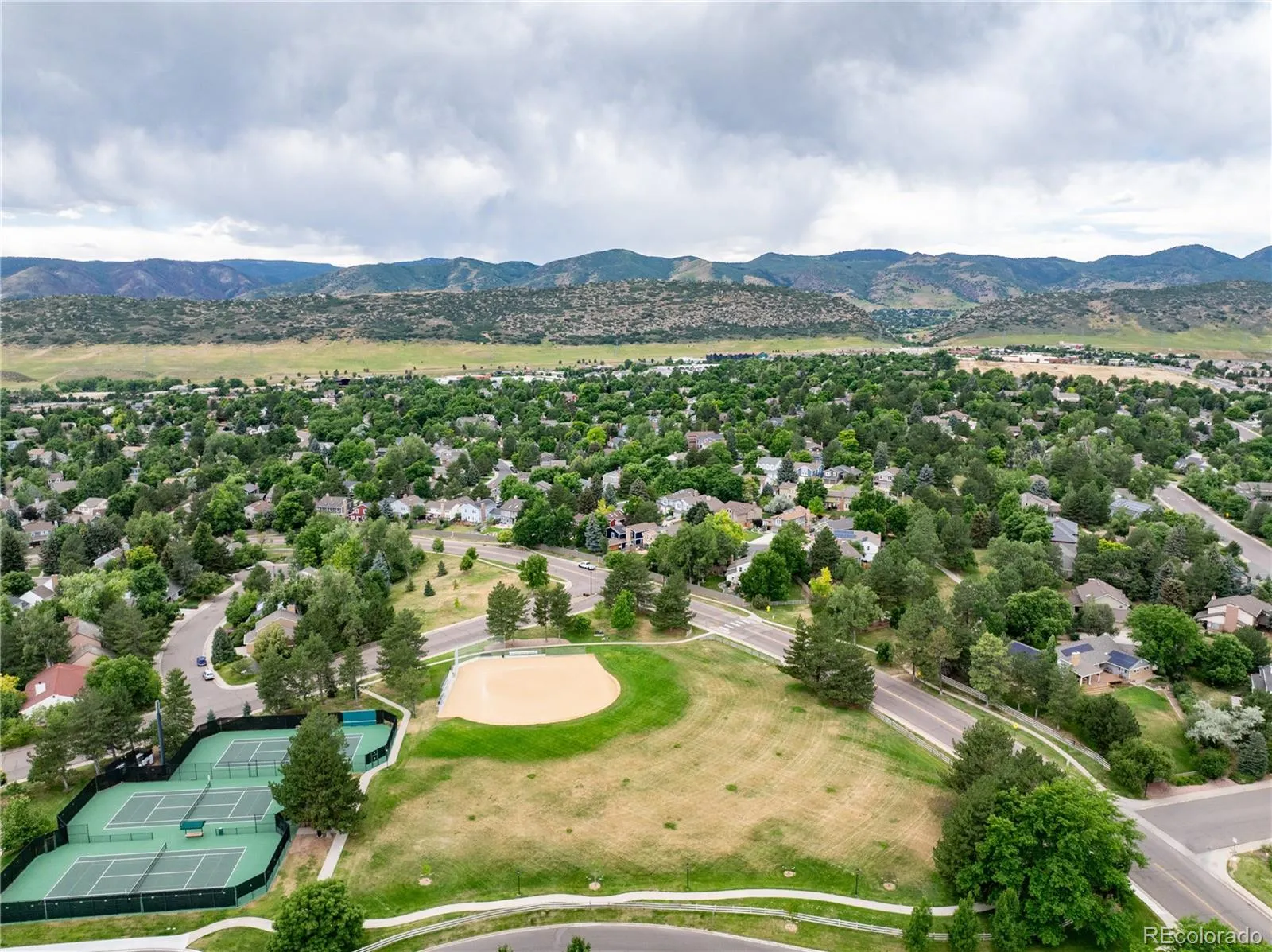 8200 S San Juan Range Road Littleton CO 80127 MLS #REC3011413 05242026052210 1600 45