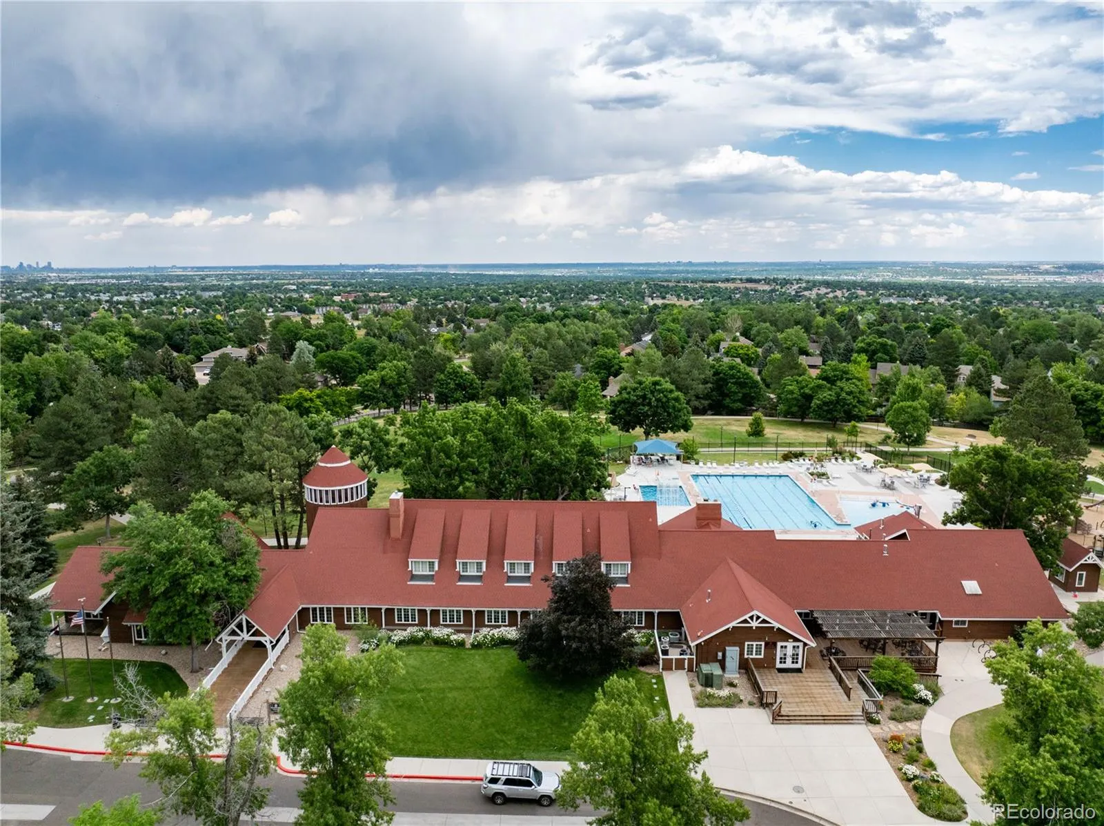 8200 S San Juan Range Road Littleton CO 80127 MLS #REC3011413 05242026052210 1600 46