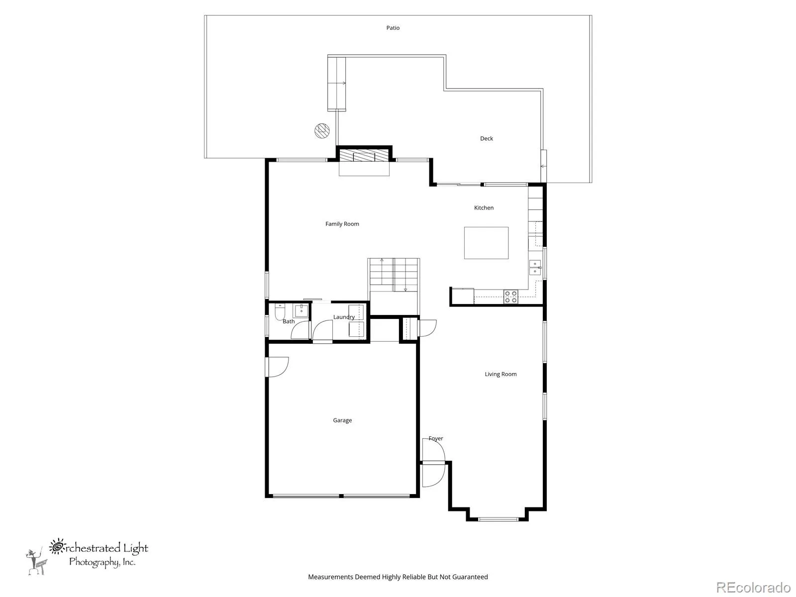 8200 S San Juan Range Road Littleton CO 80127 MLS #REC3011413 05242026052210 1600 47