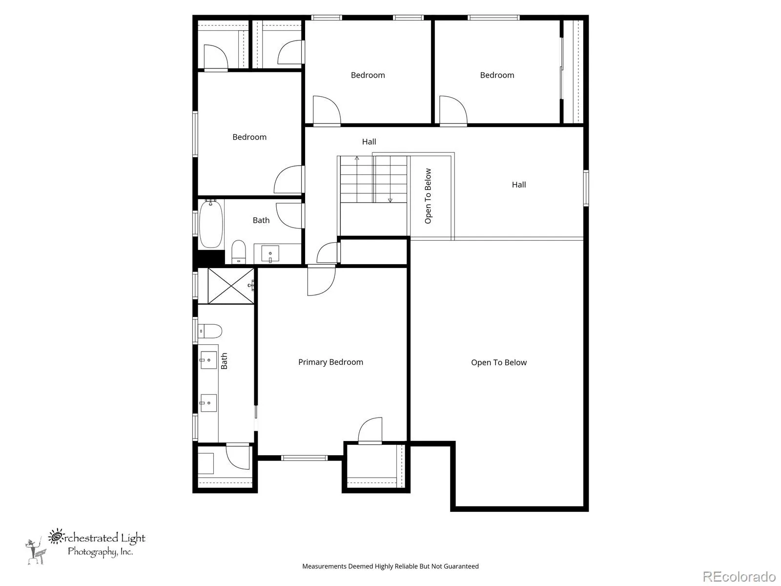 8200 S San Juan Range Road Littleton CO 80127 MLS #REC3011413 05242026052210 1600 48