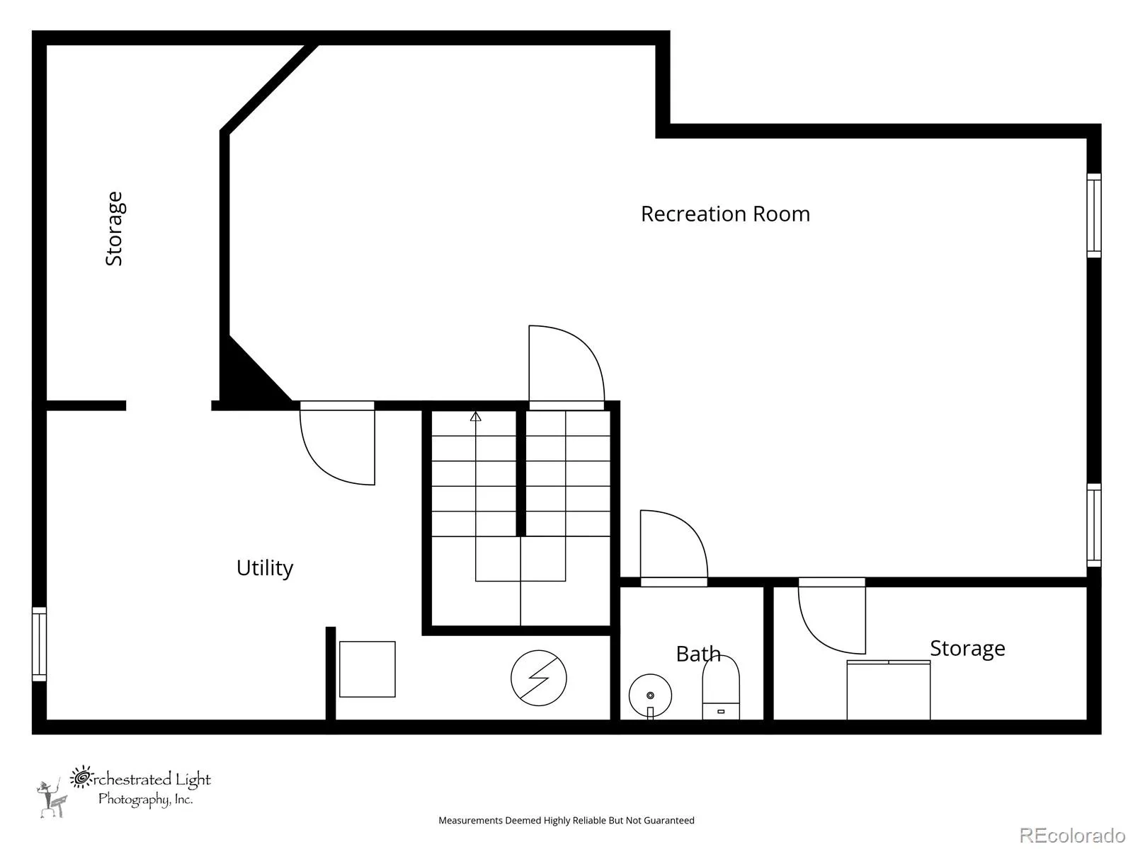 8200 S San Juan Range Road Littleton CO 80127 MLS #REC3011413 05242026052210 1600 49
