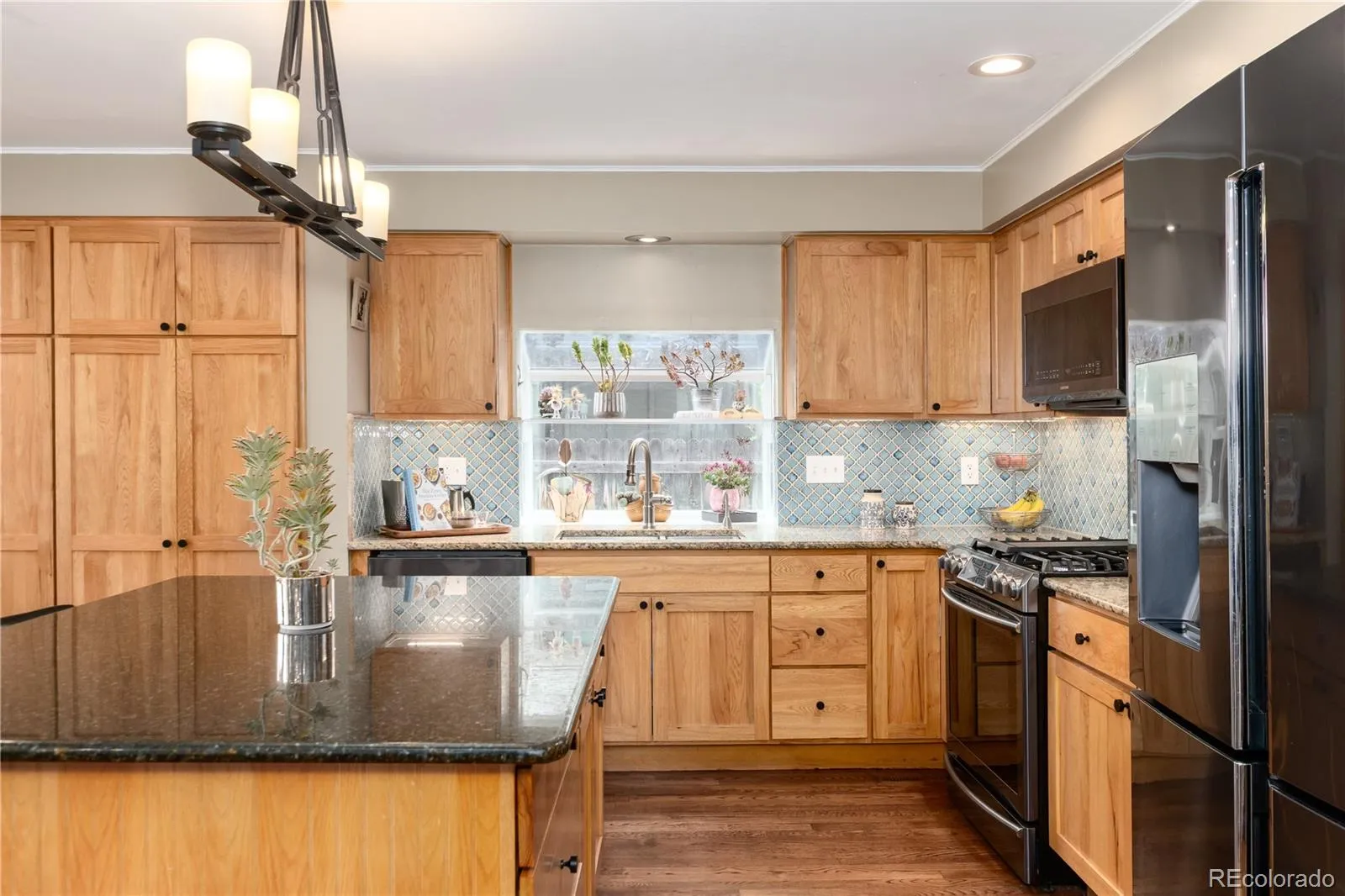 8200 S San Juan Range Road Littleton CO 80127 MLS #REC3011413 05242026052210 1600 8