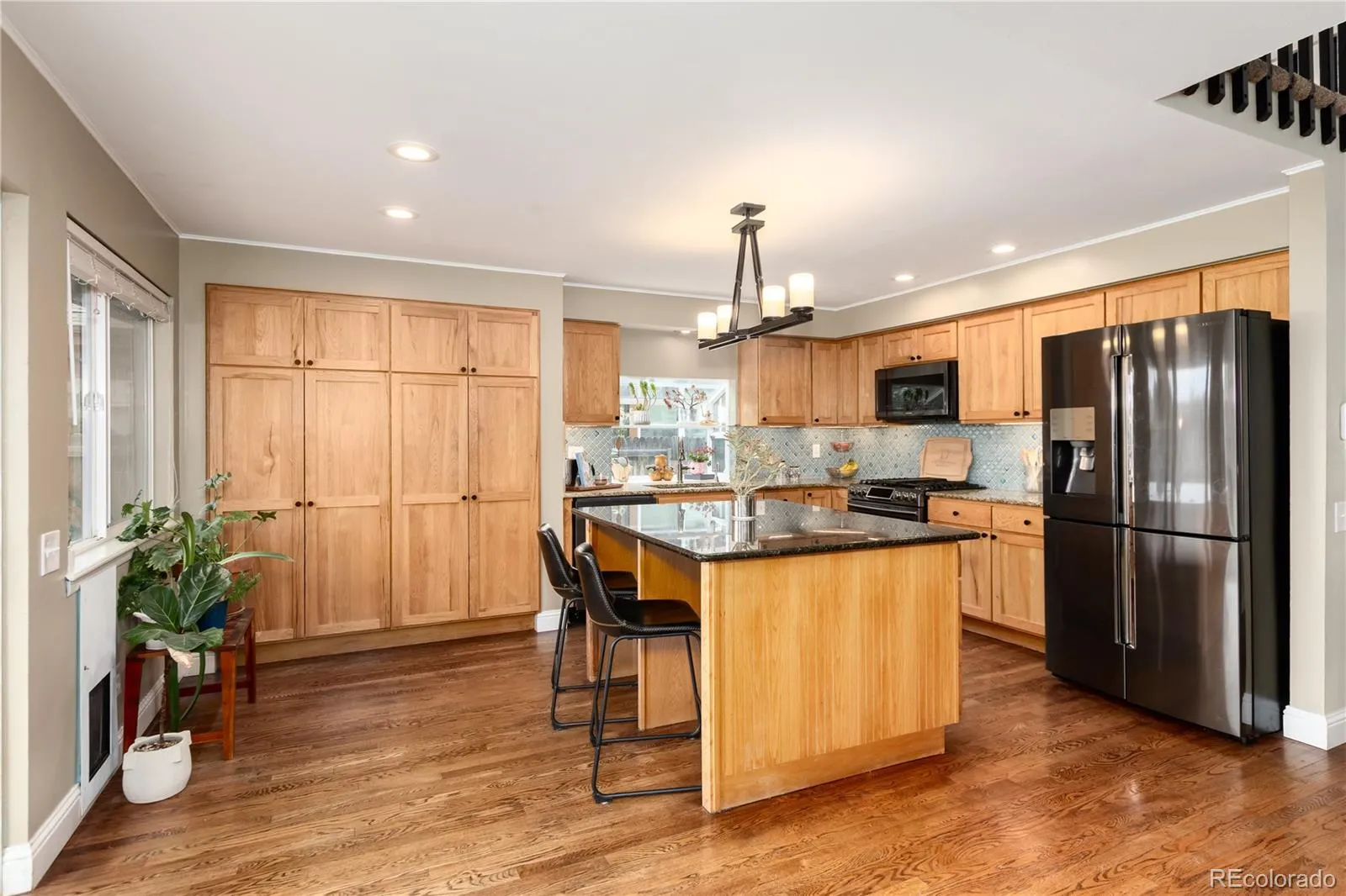 8200 S San Juan Range Road Littleton CO 80127 MLS #REC3011413 05242026052210 1600 9