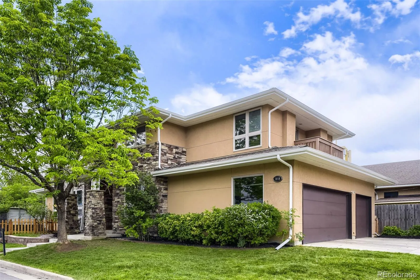 3059 S University Circle Englewood CO 80113 MLS #REC3011758 05232026193618 1600 1
