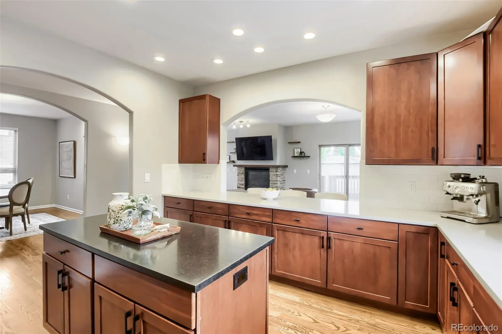 3059 S University Circle Englewood CO 80113 MLS #REC3011758 05232026193618 1600 10