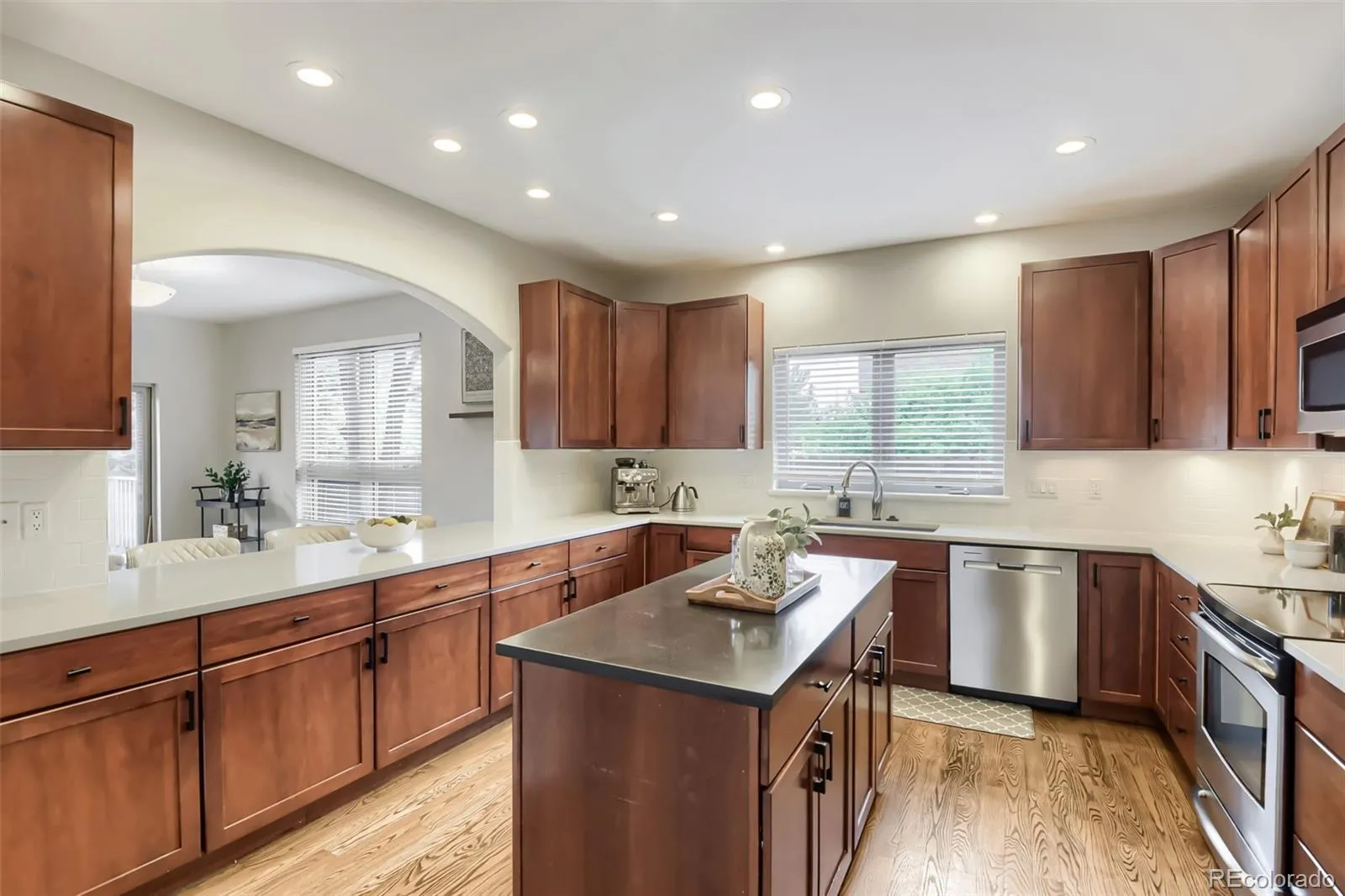 3059 S University Circle Englewood CO 80113 MLS #REC3011758 05232026193618 1600 11