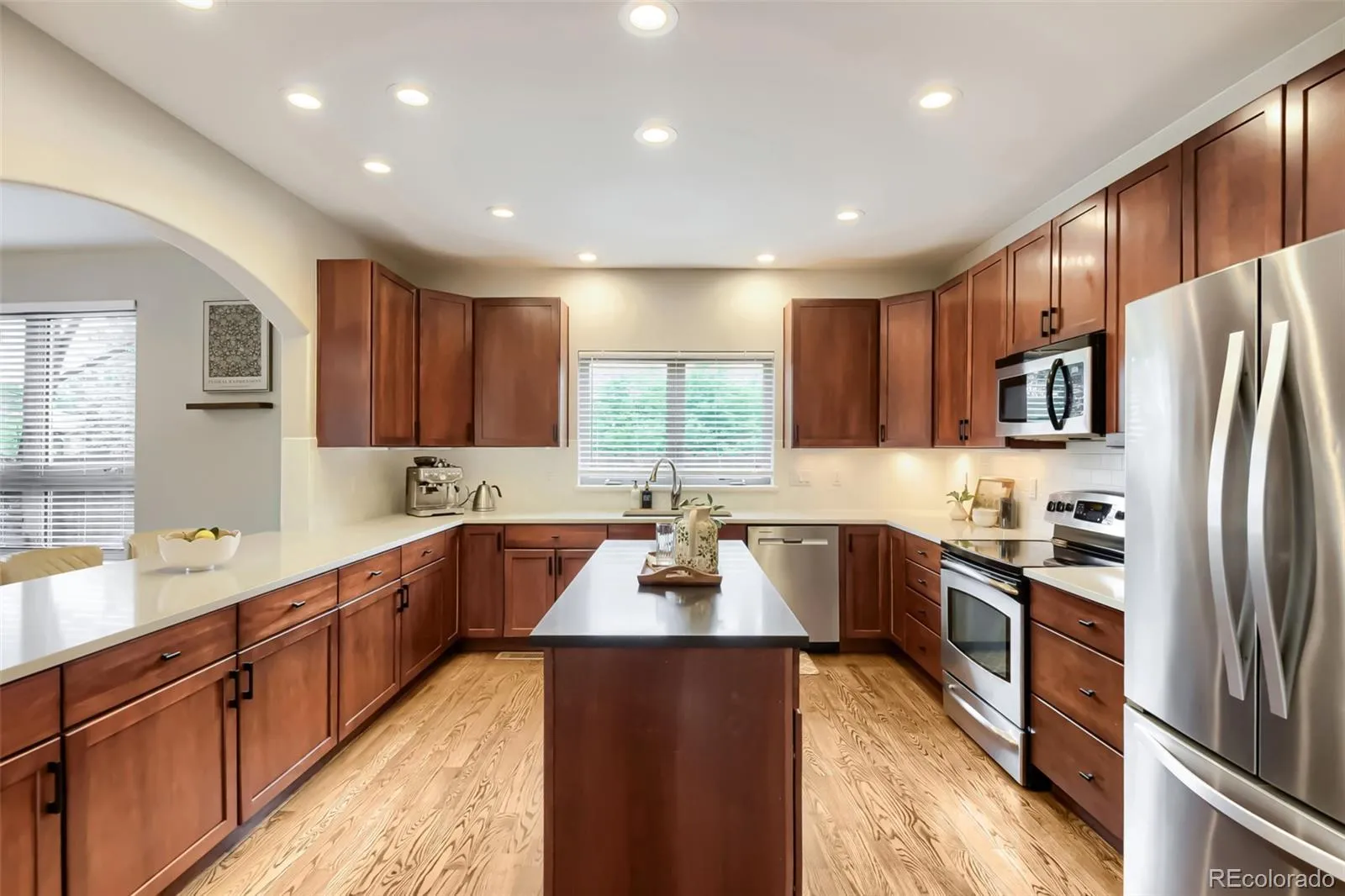 3059 S University Circle Englewood CO 80113 MLS #REC3011758 05232026193618 1600 12