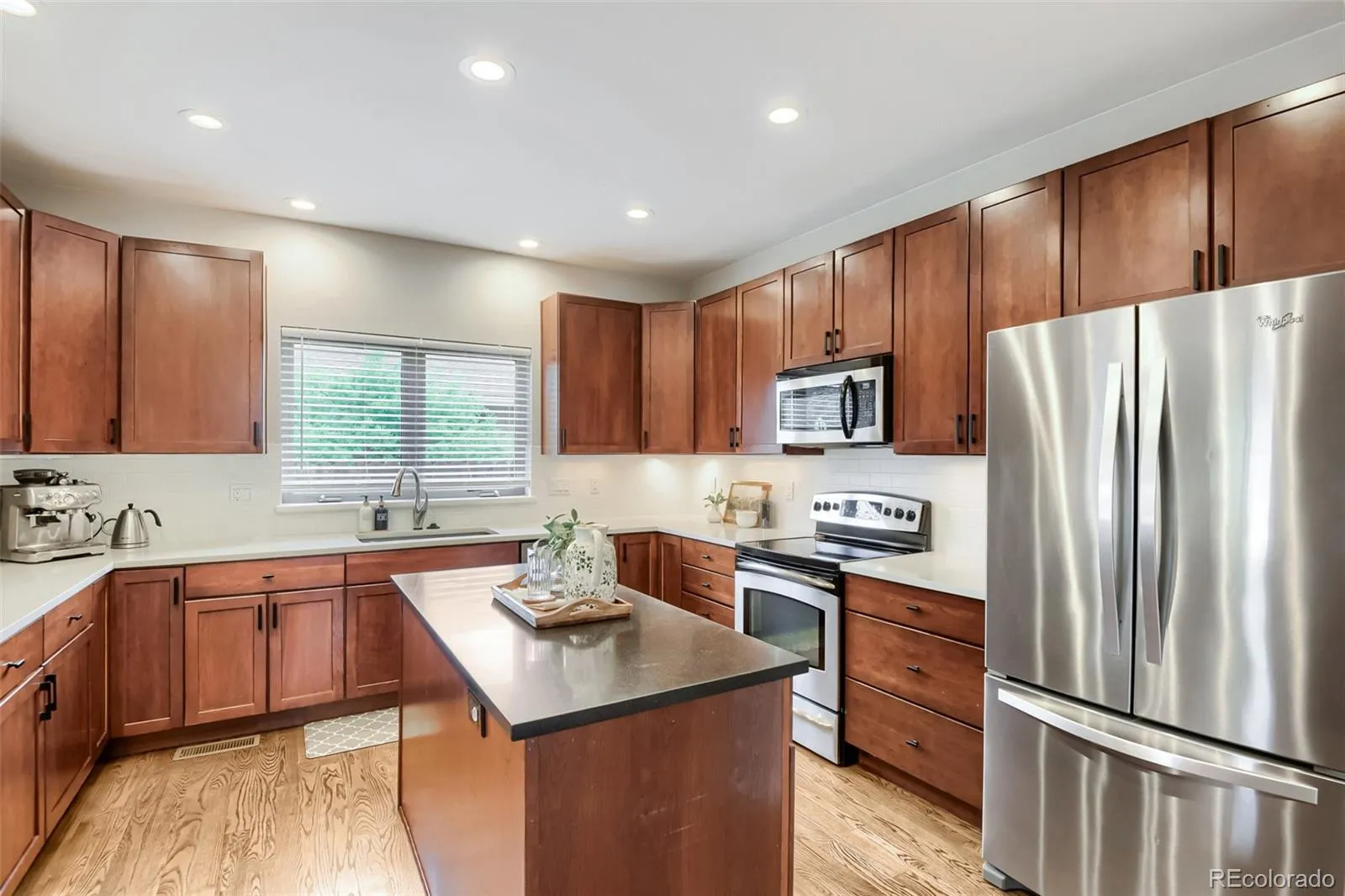 3059 S University Circle Englewood CO 80113 MLS #REC3011758 05232026193618 1600 13