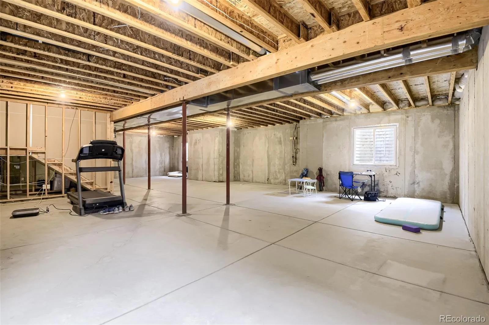 3059 S University Circle Englewood CO 80113 MLS #REC3011758 05232026193618 1600 15