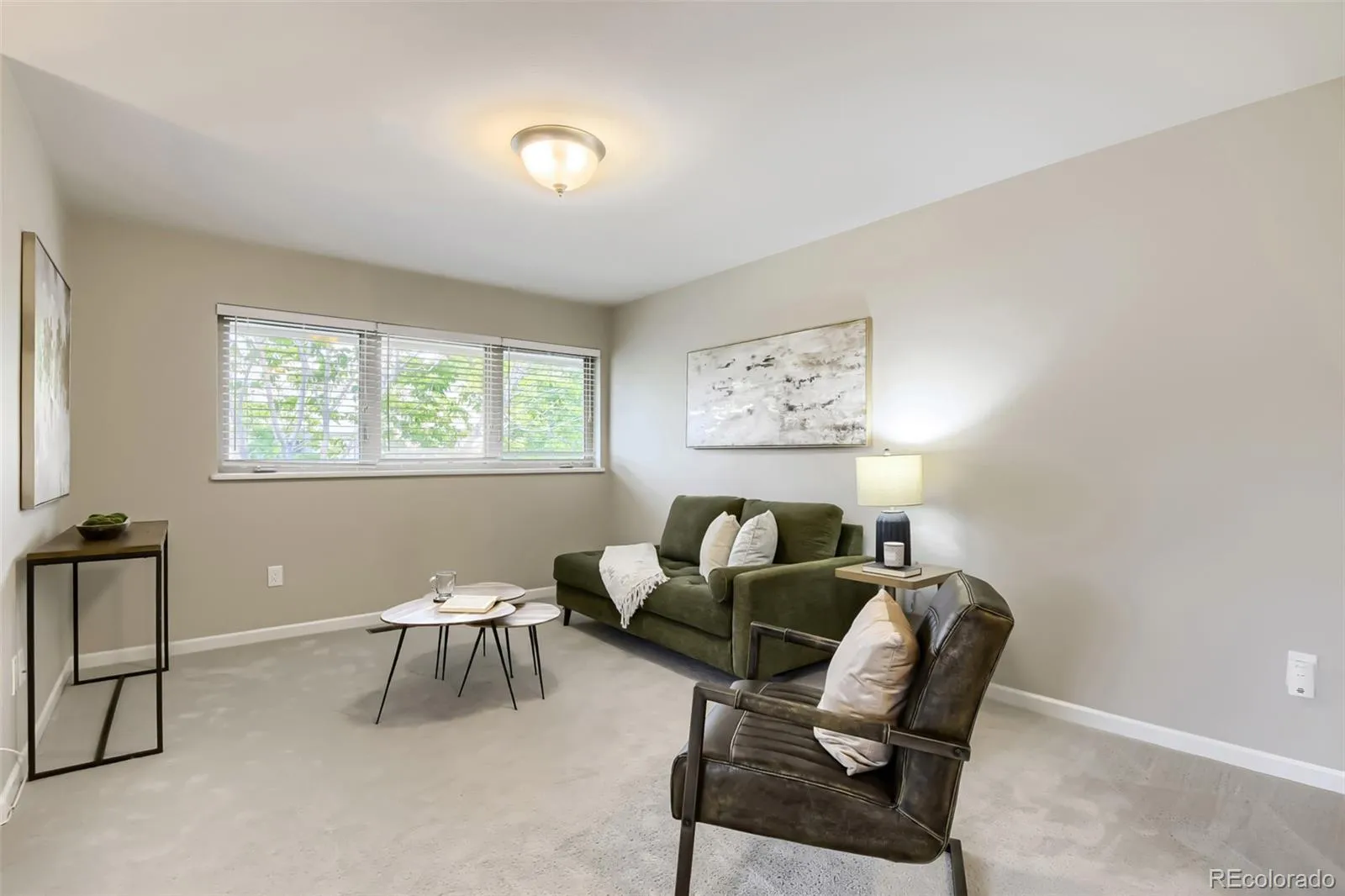 3059 S University Circle Englewood CO 80113 MLS #REC3011758 05232026193618 1600 17