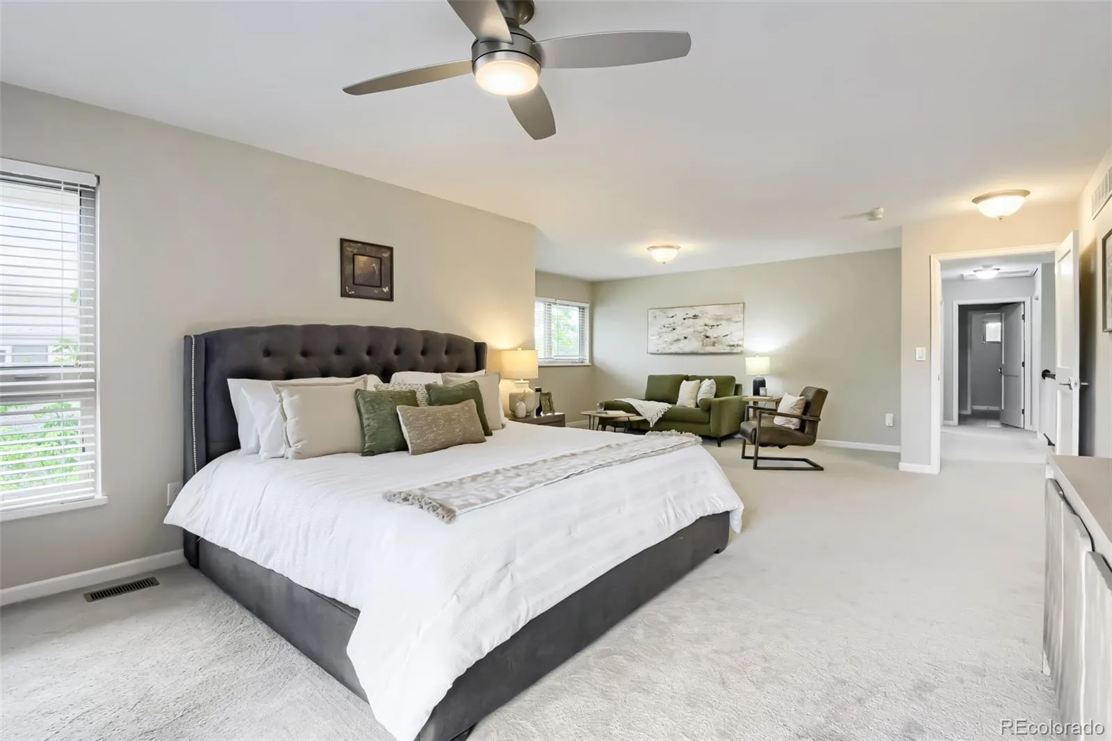 3059 S University Circle Englewood CO 80113 MLS #REC3011758 05232026193618 1600 19