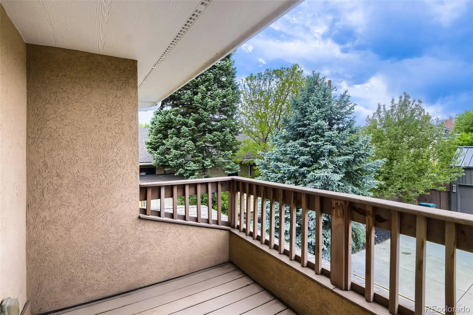 3059 S University Circle Englewood CO 80113 MLS #REC3011758 05232026193618 1600 20