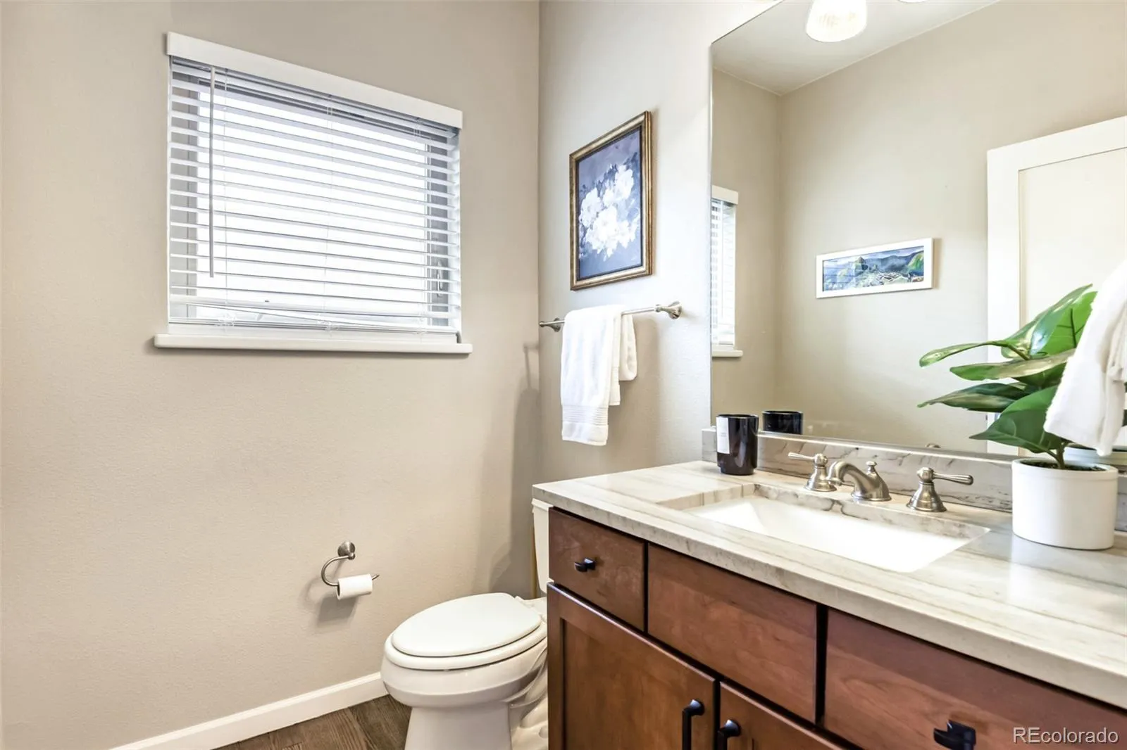 3059 S University Circle Englewood CO 80113 MLS #REC3011758 05232026193618 1600 24