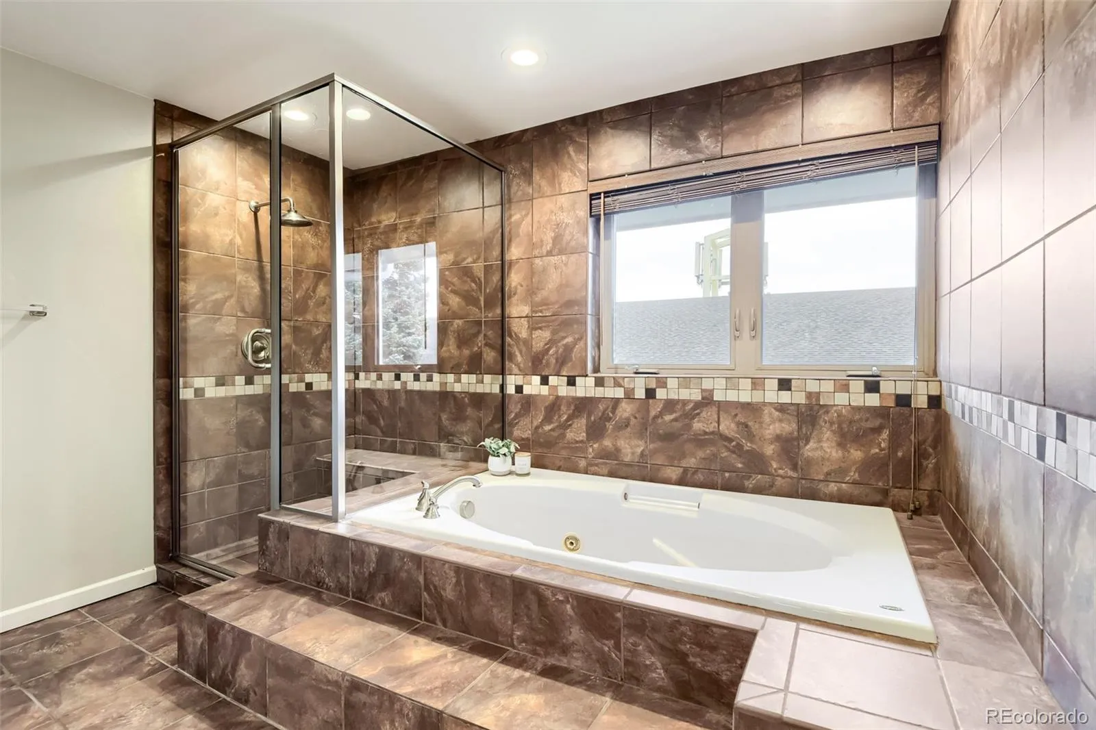 3059 S University Circle Englewood CO 80113 MLS #REC3011758 05232026193618 1600 26