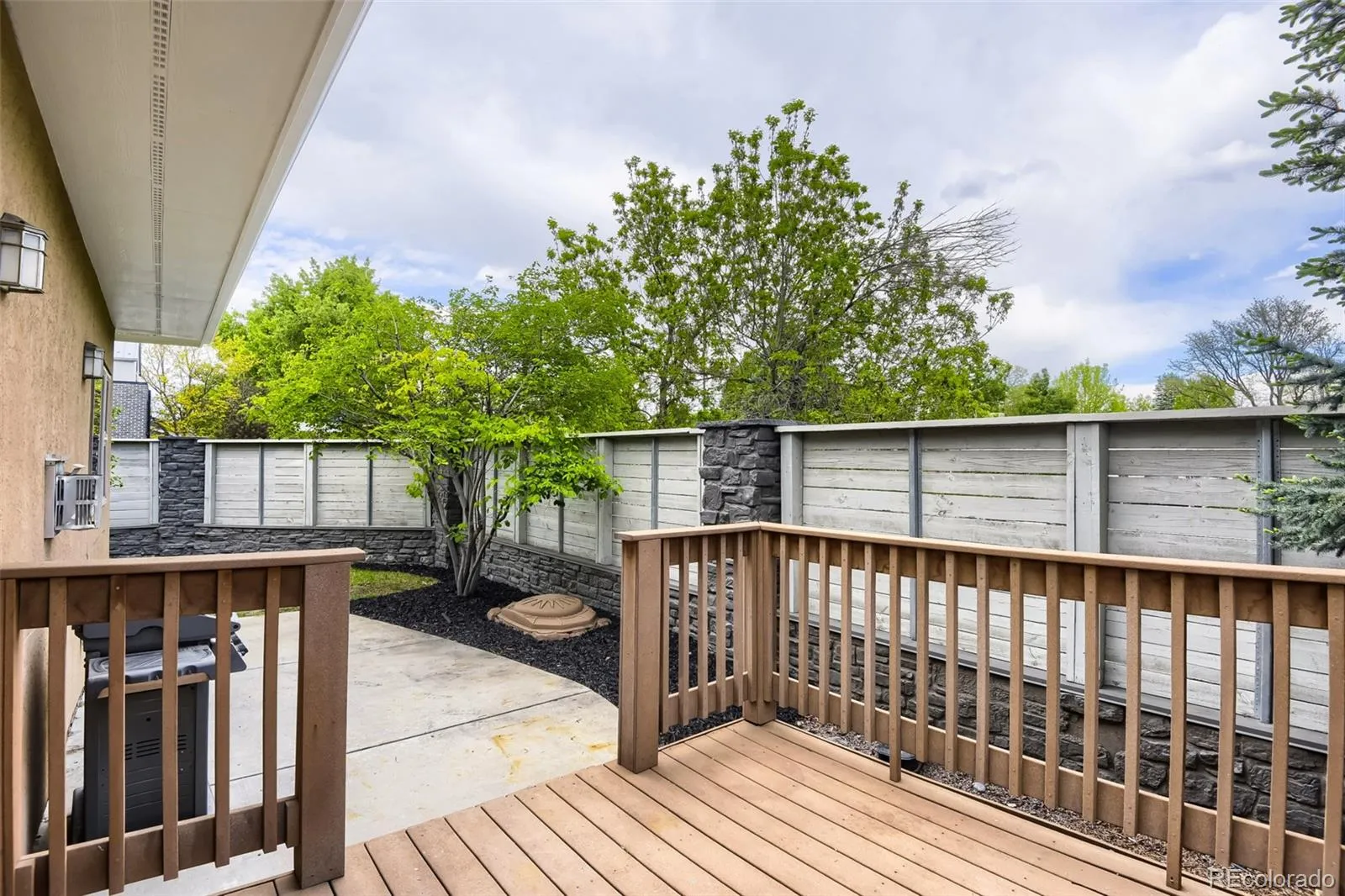 3059 S University Circle Englewood CO 80113 MLS #REC3011758 05232026193618 1600 30