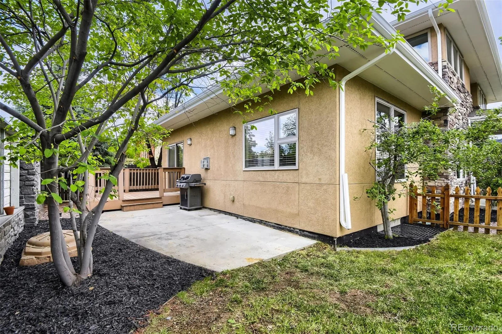 3059 S University Circle Englewood CO 80113 MLS #REC3011758 05232026193618 1600 31