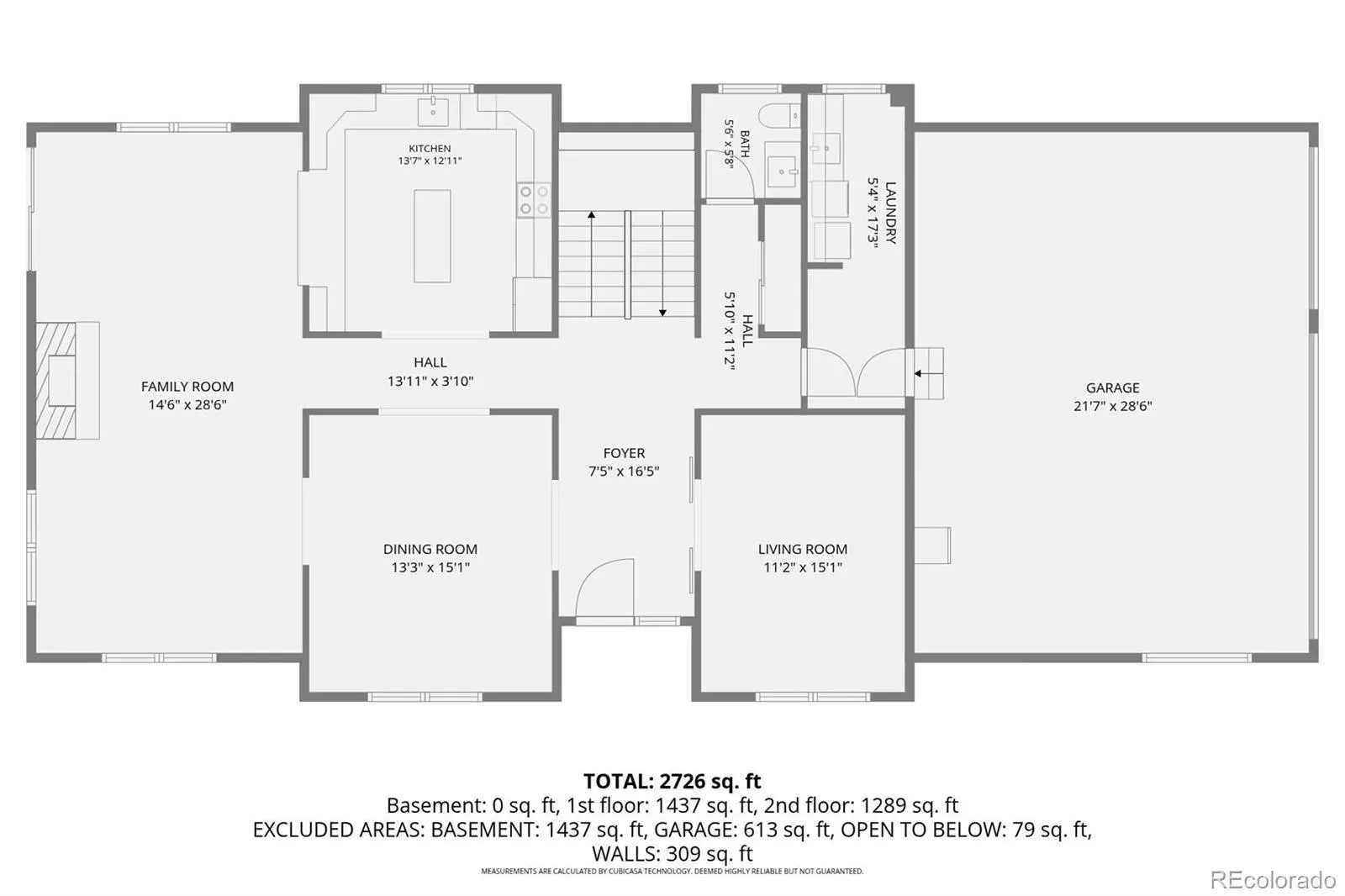 3059 S University Circle Englewood CO 80113 MLS #REC3011758 05232026193618 1600 35