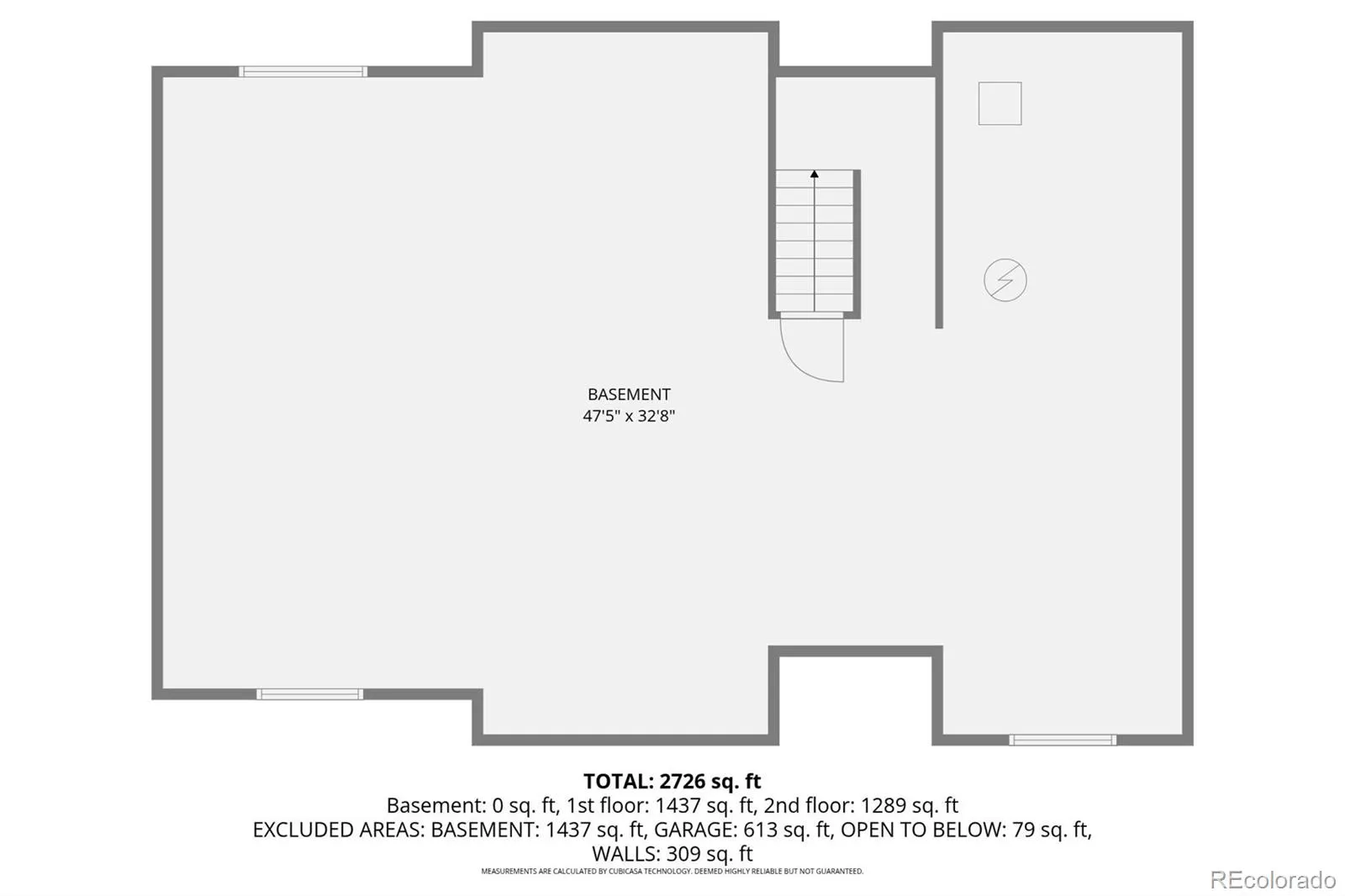 3059 S University Circle Englewood CO 80113 MLS #REC3011758 05232026193618 1600 36