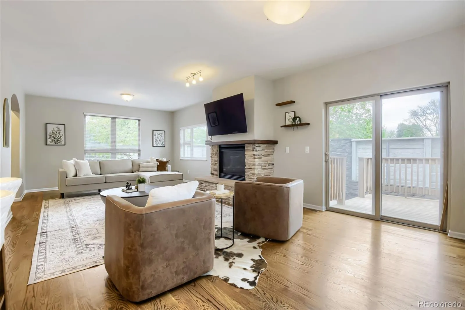 3059 S University Circle Englewood CO 80113 MLS #REC3011758 05232026193618 1600 4