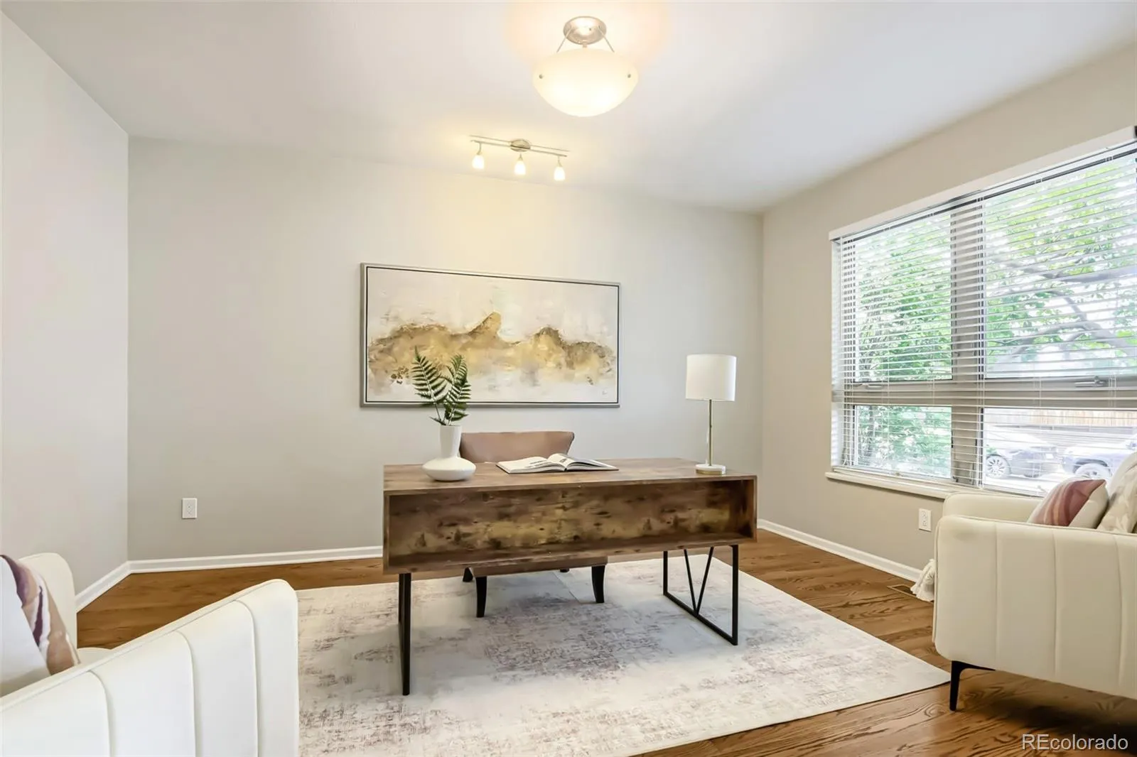 3059 S University Circle Englewood CO 80113 MLS #REC3011758 05232026193618 1600 8