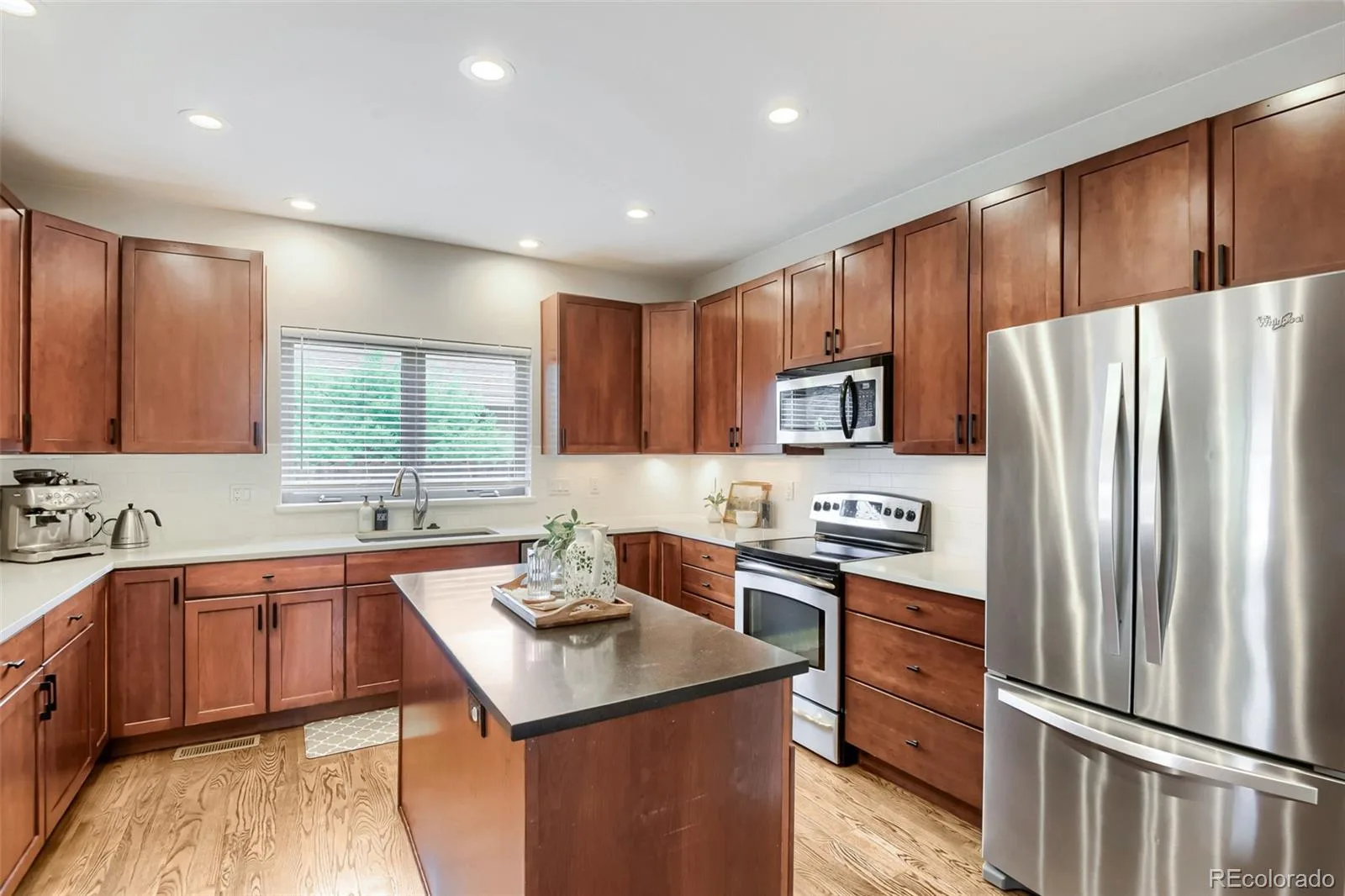 3059 S University Circle Englewood CO 80113 MLS #REC3011758 06092026001406 1600 13