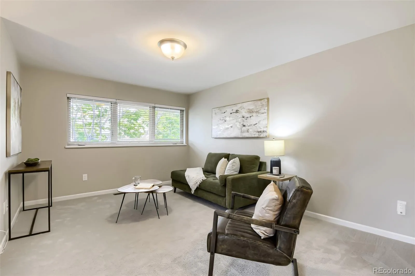 3059 S University Circle Englewood CO 80113 MLS #REC3011758 06092026001406 1600 16