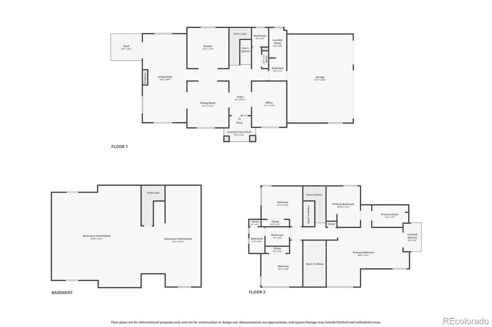 3059 S University Circle Englewood CO 80113 MLS #REC3011758 06092026001406 1600 33