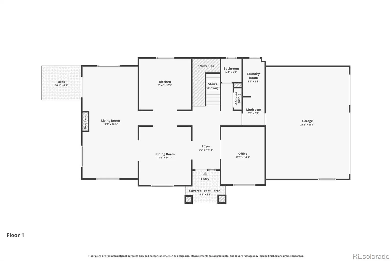3059 S University Circle Englewood CO 80113 MLS #REC3011758 06092026001406 1600 35
