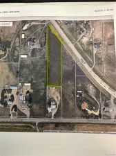 1951 E 160th Avenue Broomfield CO 80023 | MLS #REC3012309 04072026180941 300 0