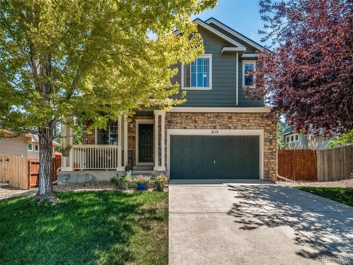 8110 E 133rd Avenue Thornton CO 80602 | MLS #REC3012739 MLS #REC3012739 image #0