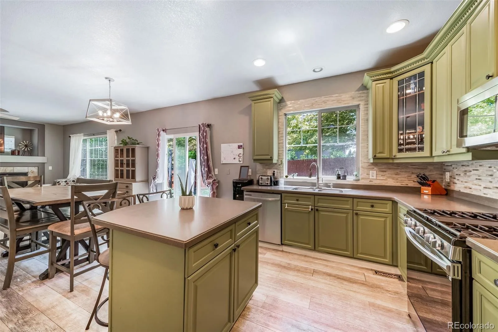 8110 E 133rd Avenue Thornton CO 80602 | MLS #REC3012739 08182026193249 1600 10