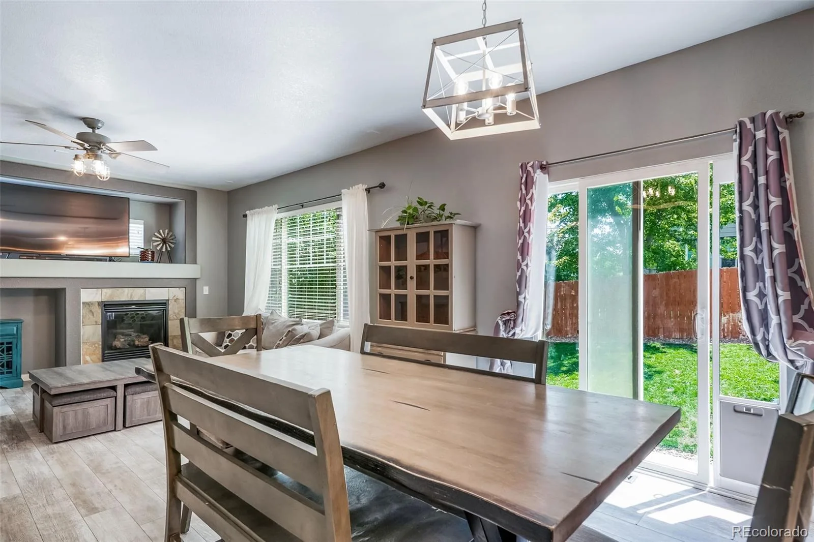8110 E 133rd Avenue Thornton CO 80602 | MLS #REC3012739 08182026193249 1600 12