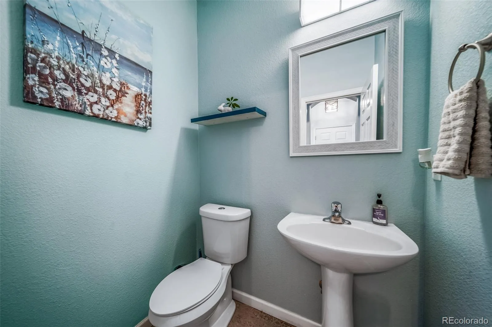 8110 E 133rd Avenue Thornton CO 80602 | MLS #REC3012739 08182026193249 1600 13