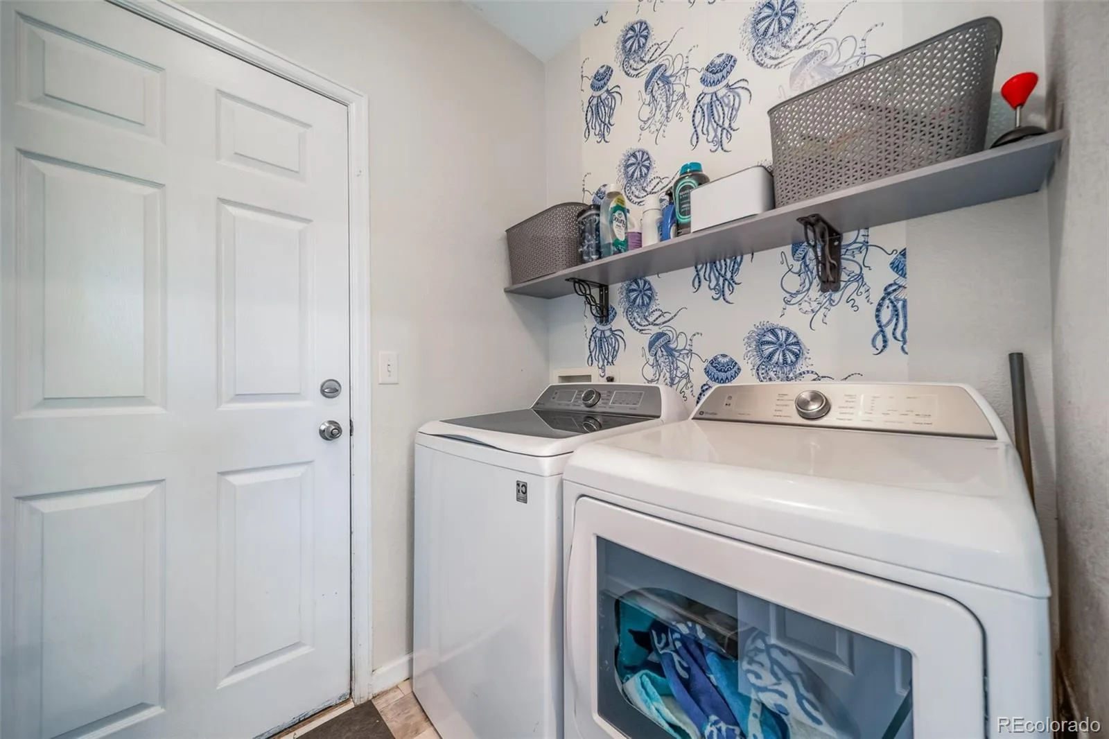8110 E 133rd Avenue Thornton CO 80602 | MLS #REC3012739 08182026193249 1600 14