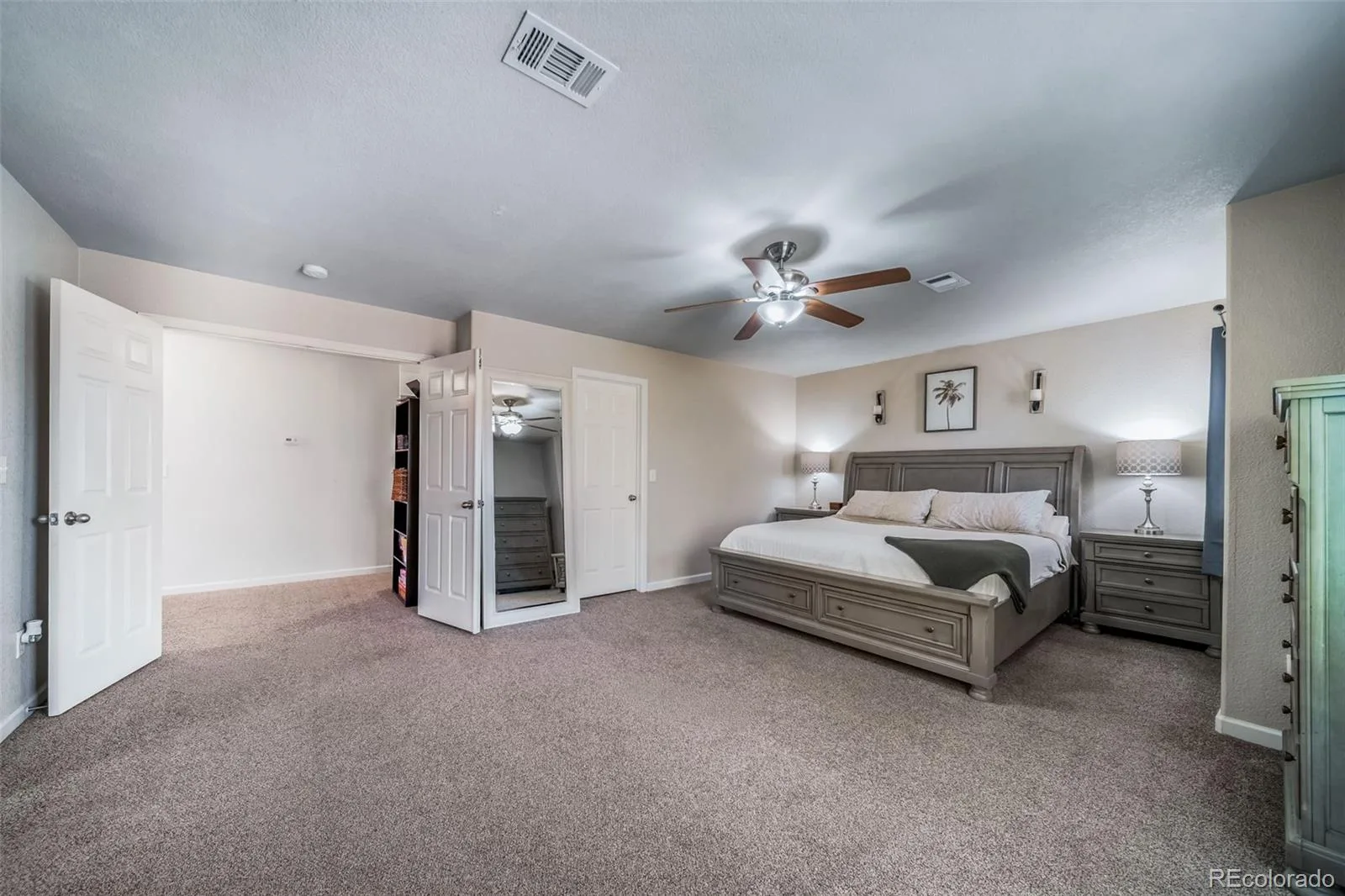 8110 E 133rd Avenue Thornton CO 80602 | MLS #REC3012739 08182026193249 1600 15