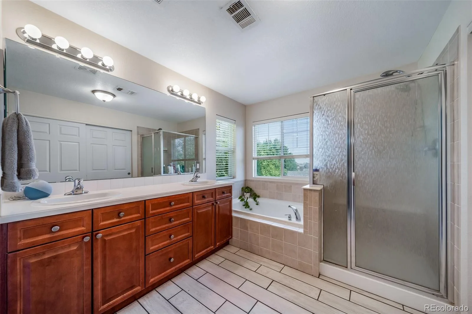 8110 E 133rd Avenue Thornton CO 80602 | MLS #REC3012739 08182026193249 1600 16