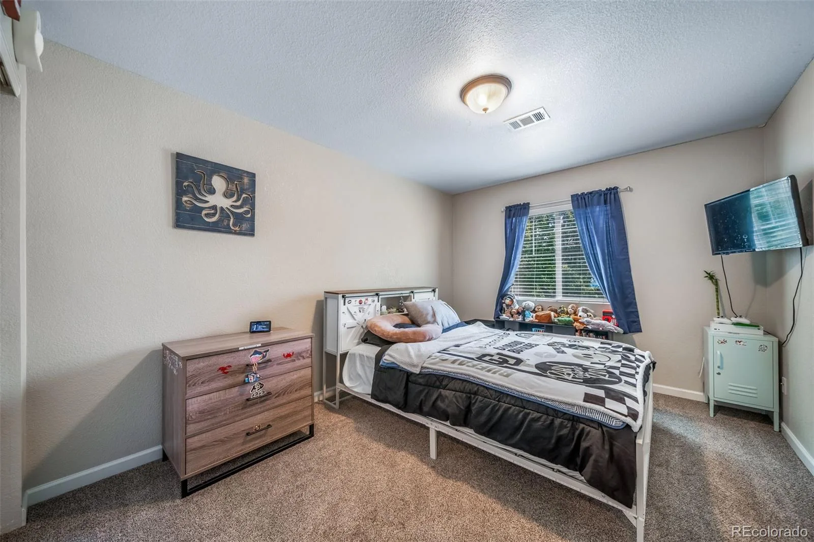 8110 E 133rd Avenue Thornton CO 80602 | MLS #REC3012739 08182026193249 1600 17